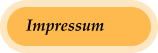 Impressum