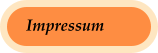 Impressum